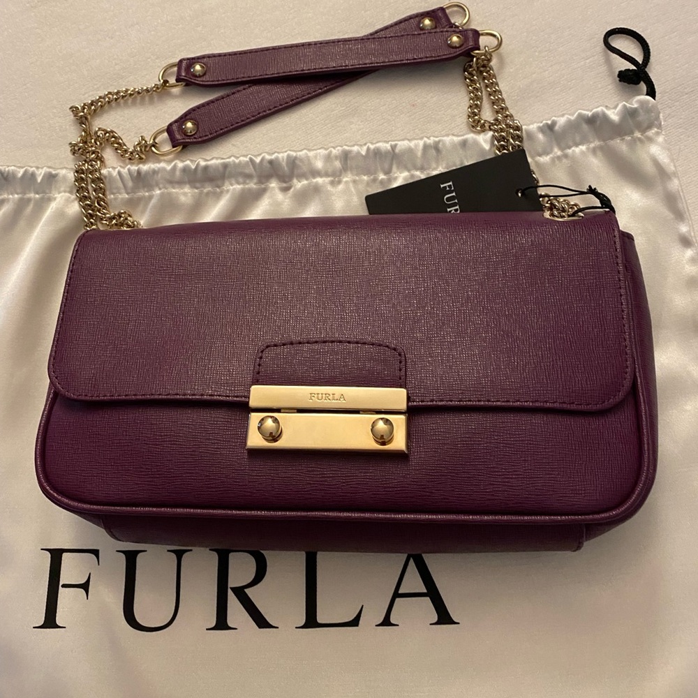 Furla bag